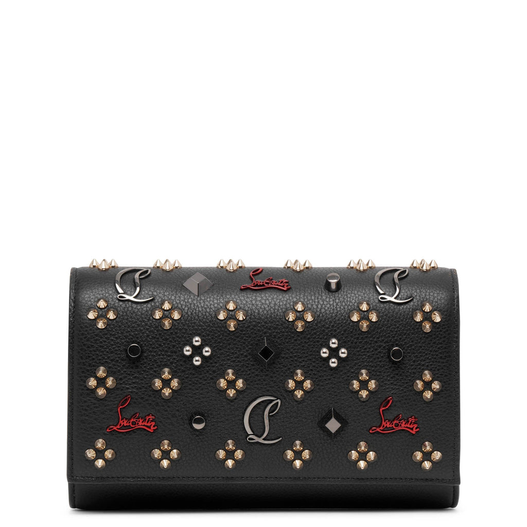 CL24169B-Christian-Louboutin-