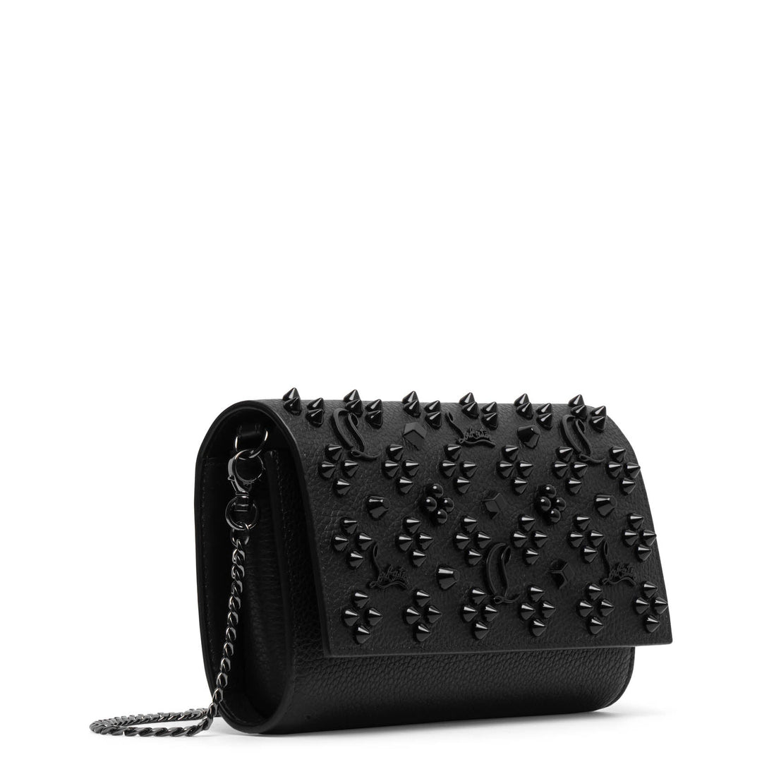 CL24170B-Christian-Louboutin-