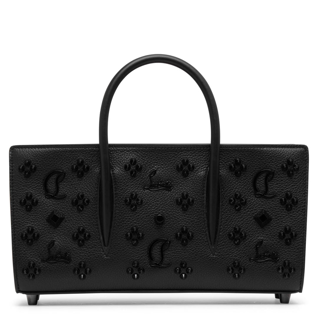 CL24172B-Christian-Louboutin-