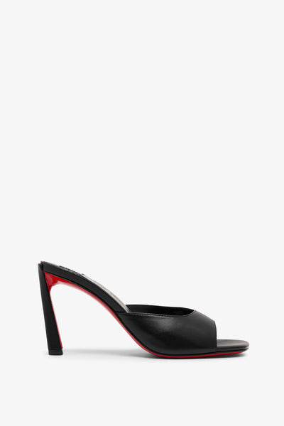 CL24514S-Christian-Louboutin-