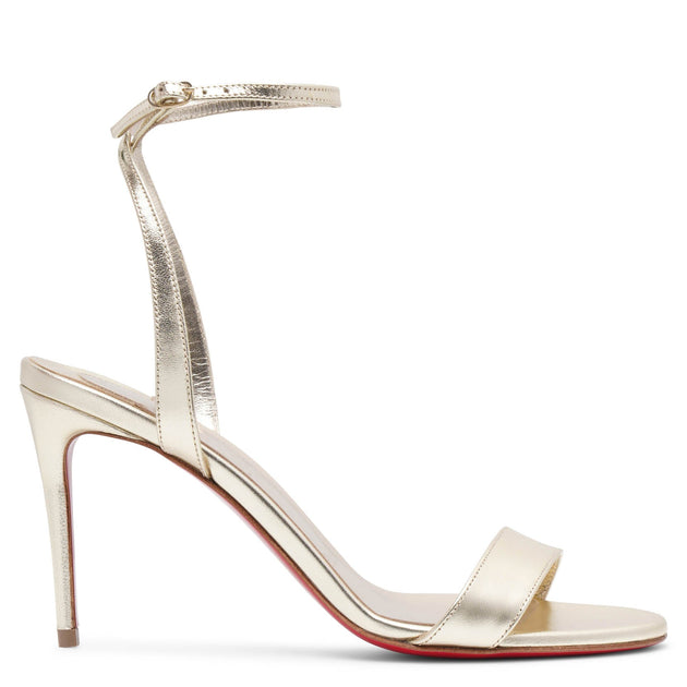 soval louboutin