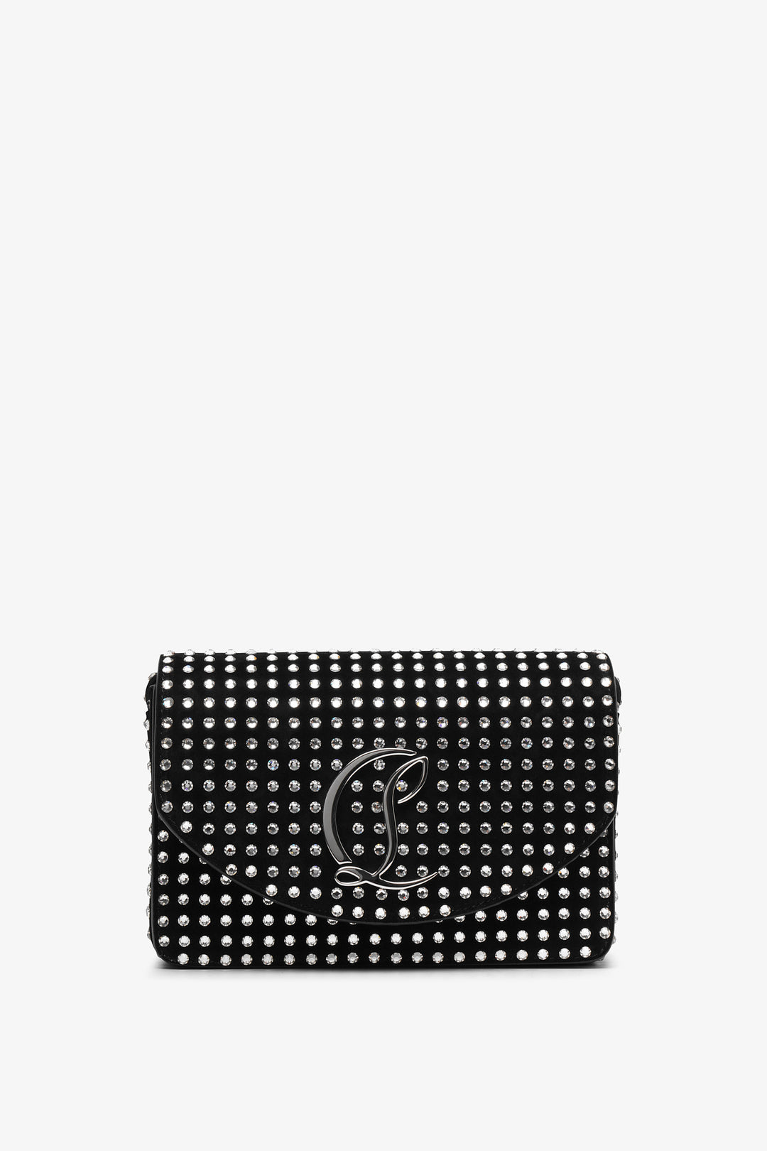 CL24542B-Christian-Louboutin-