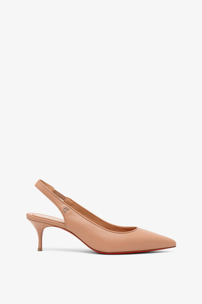 CL25112S-Christian-Louboutin-