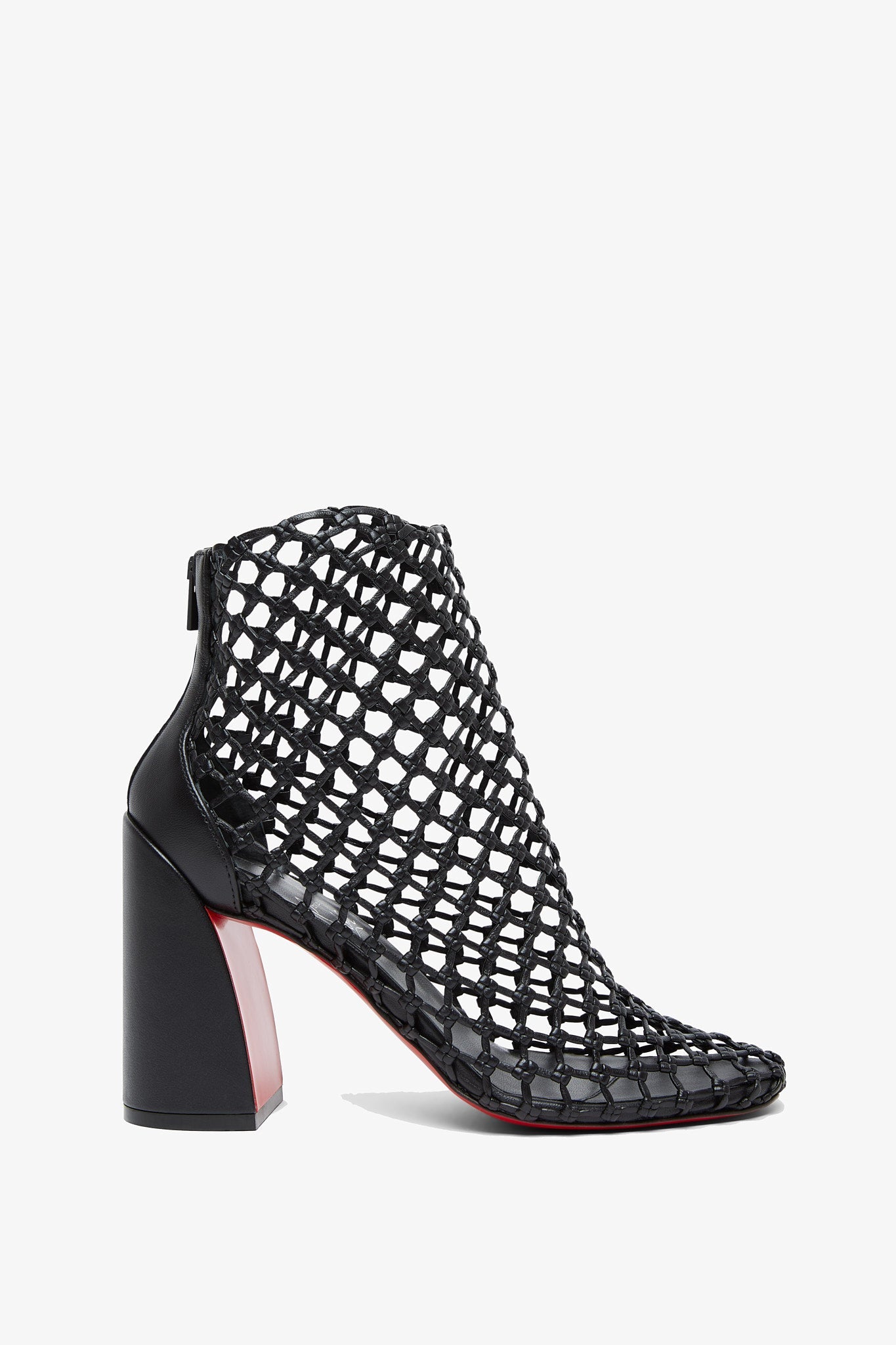 CL25116S-Christian-Louboutin-