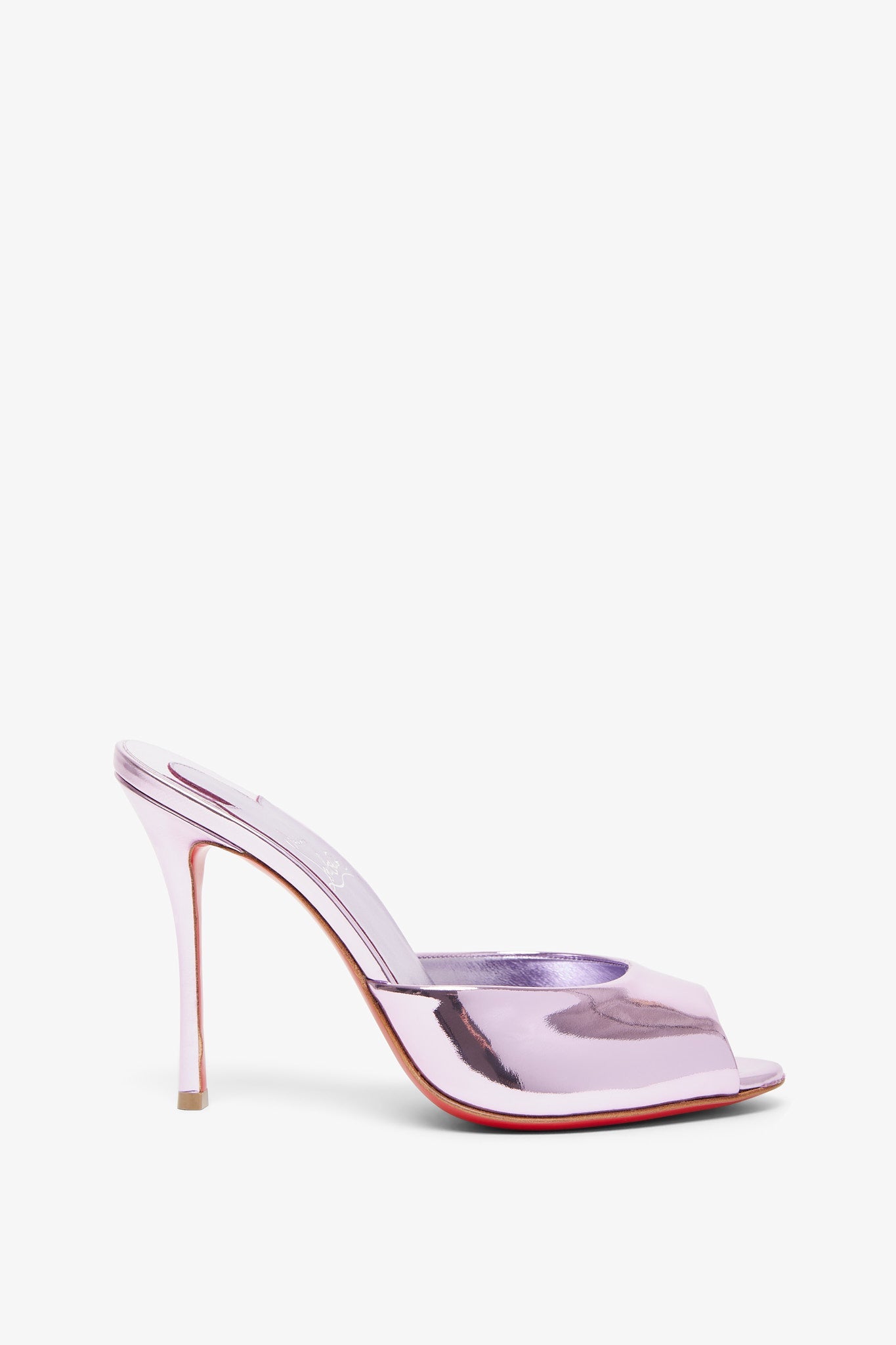 CL25132S-Christian-Louboutin-