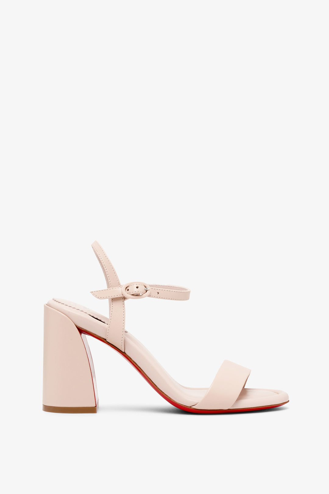 CL25135S-Christian-Louboutin-