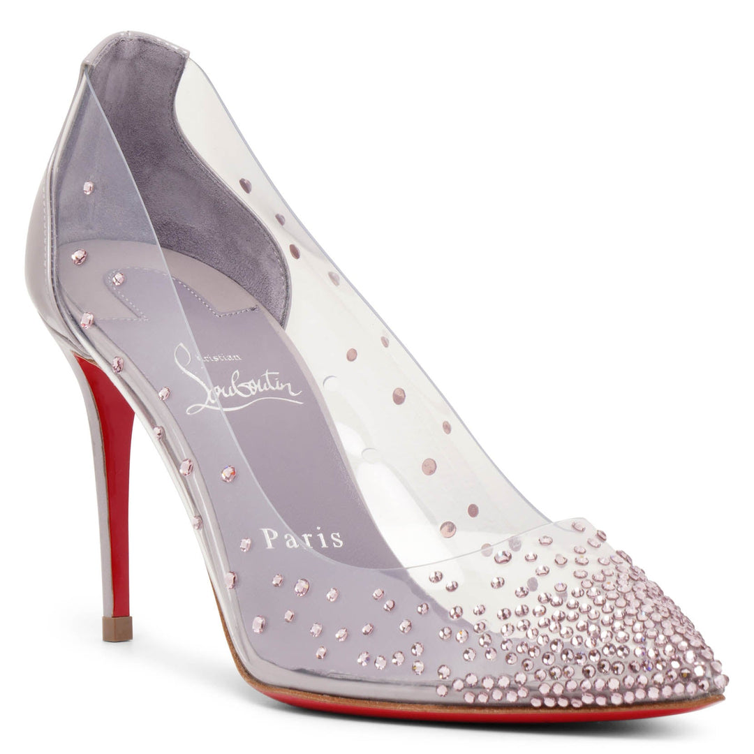 CL25136S-Christian-Louboutin-