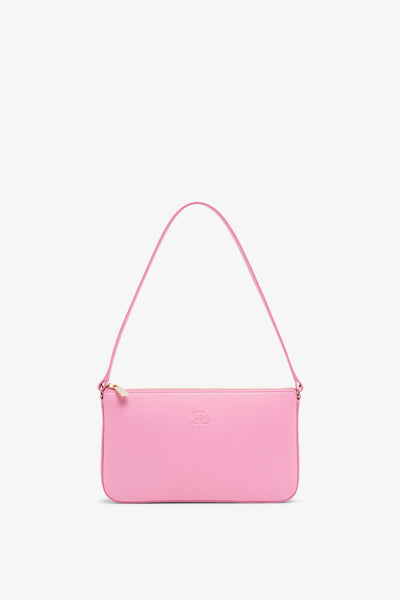 CL25164B-Christian-Louboutin-