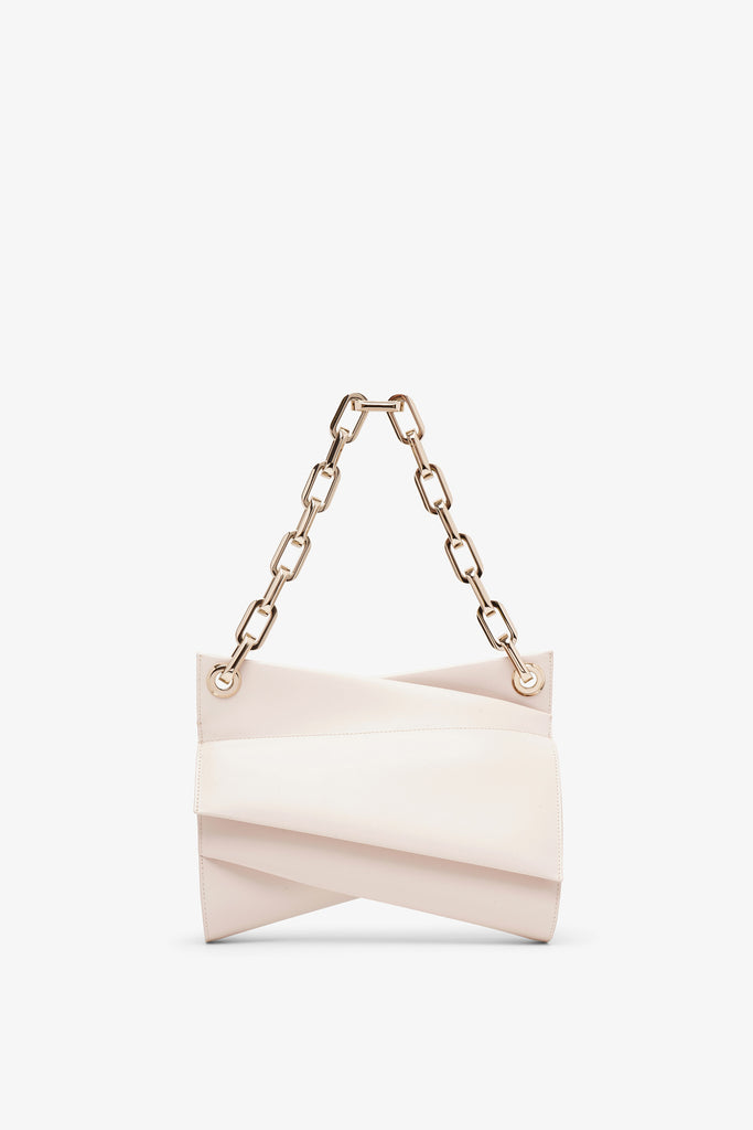 CL25167B-Christian-Louboutin-