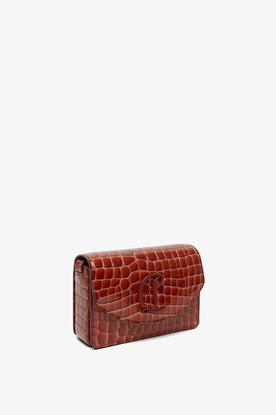 CL25174B-Christian-Louboutin-