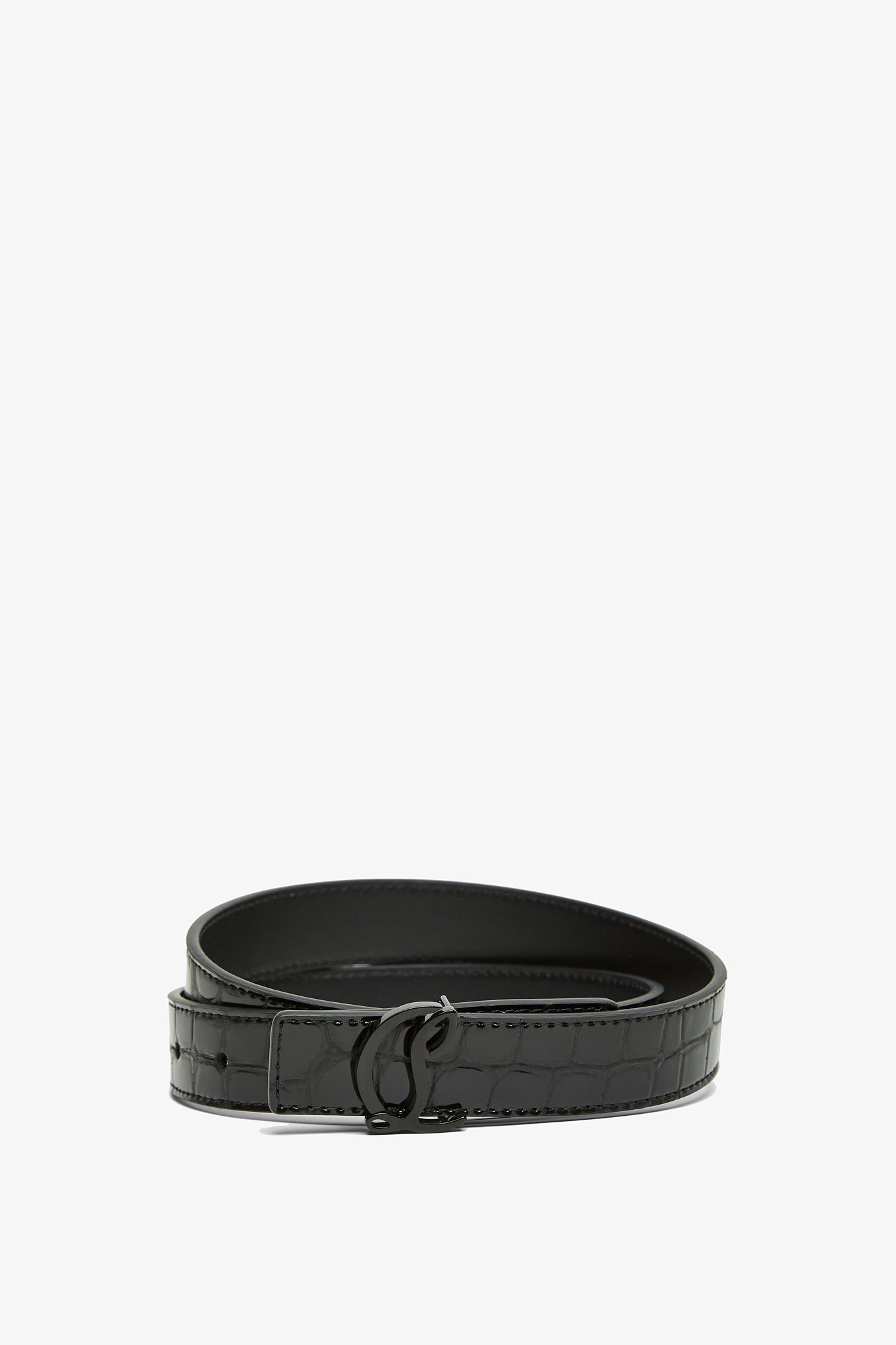 CL25179A-Christian-Louboutin-