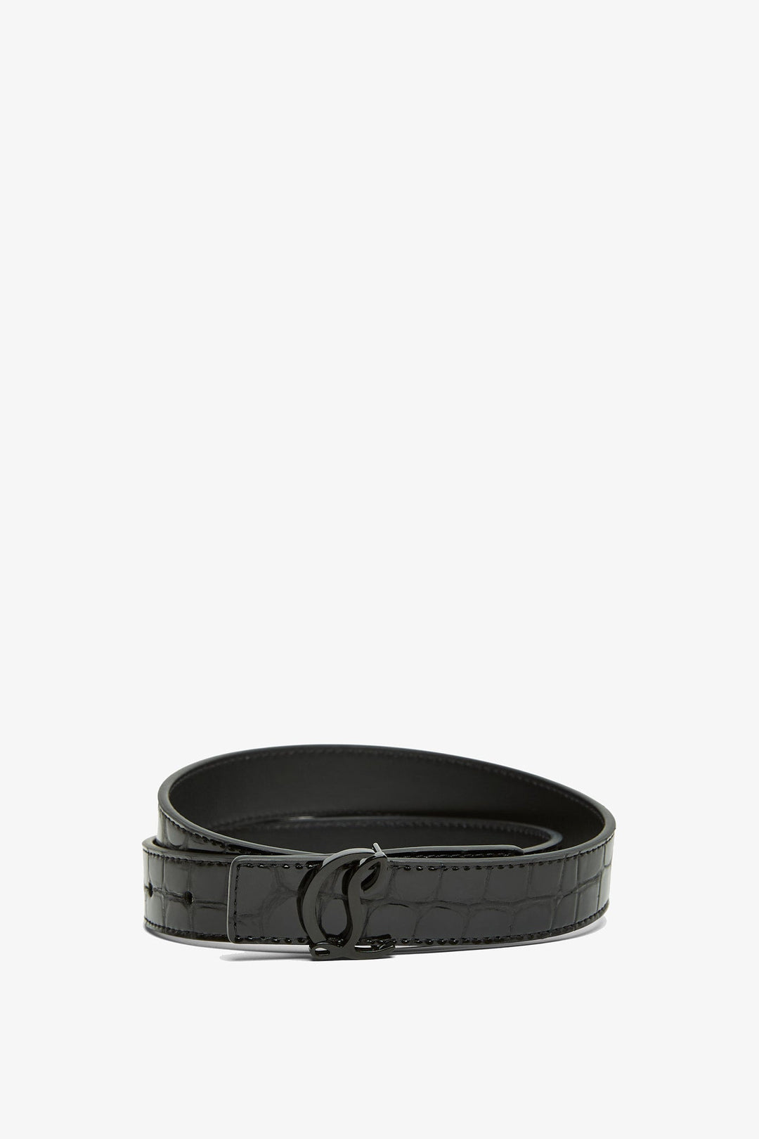 VIP【送料関税込】Celine calf leather logo-engraved buckle s-l1200.jpg