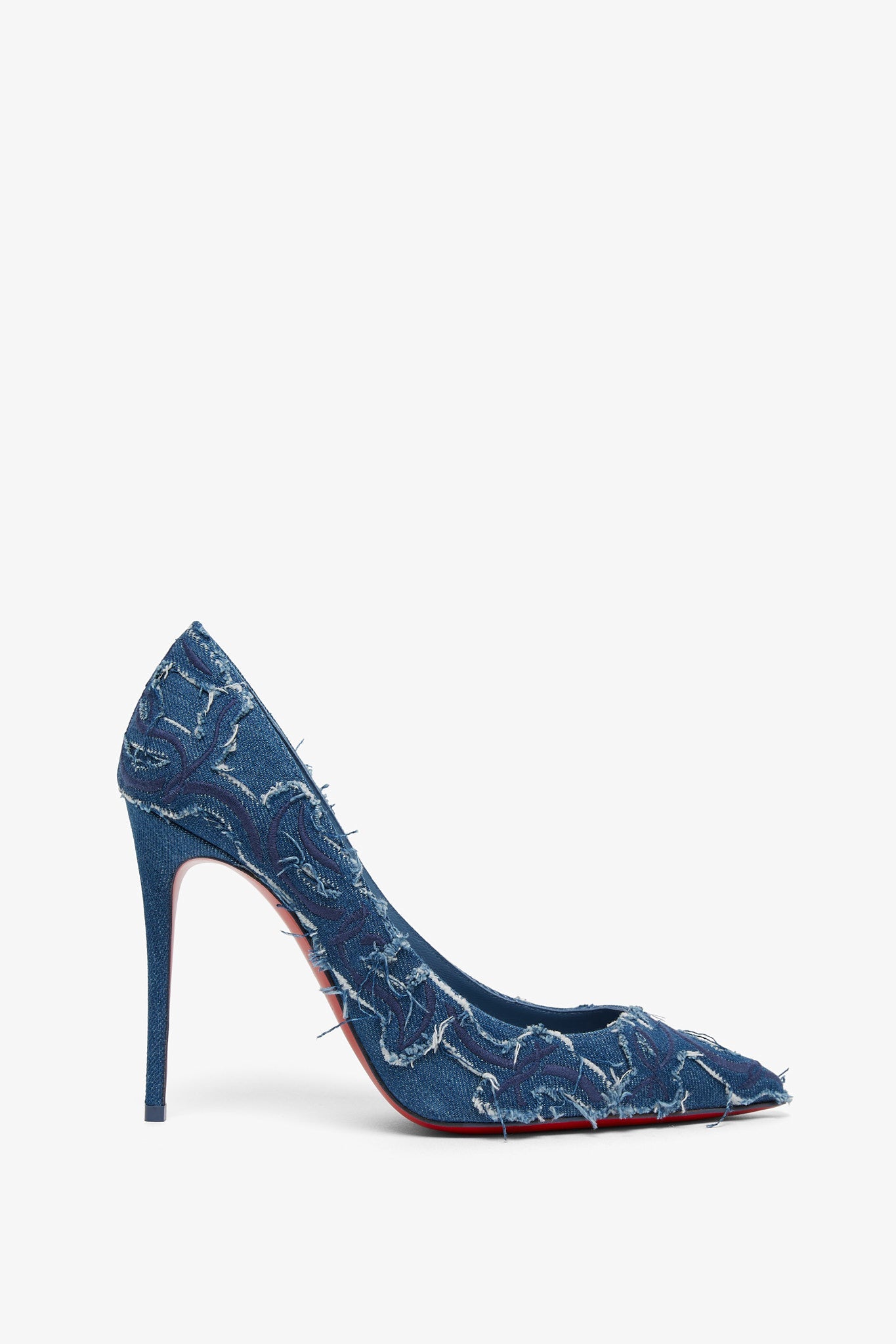 CL25533S-Christian-Louboutin-