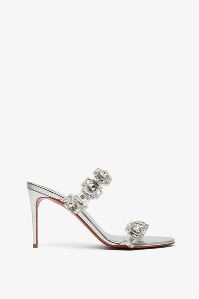 CL26129S-Christian-Louboutin-