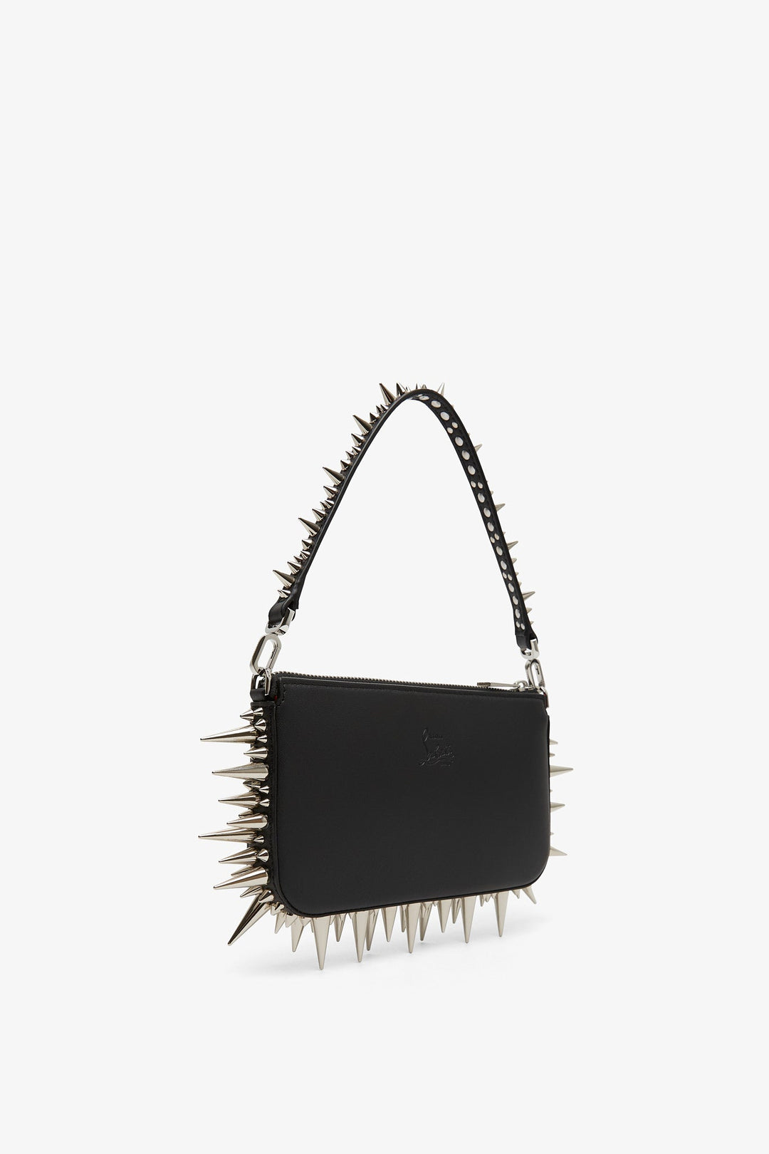 CL26163B-Christian-Louboutin-
