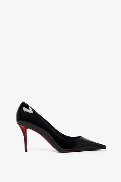 ン 大人気 新品 ノ CL26506S-Christian-Louboutin- 靴