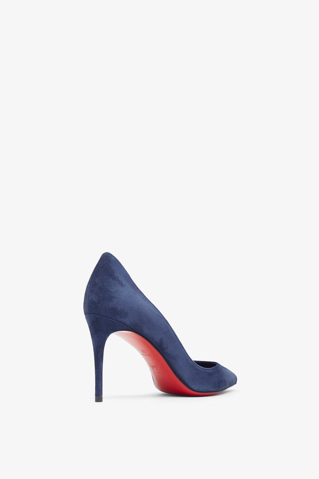 CL27104S-Christian-Louboutin-
