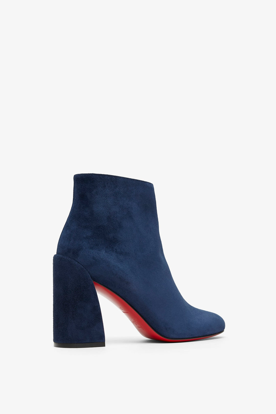 CL27106S-Christian-Louboutin-