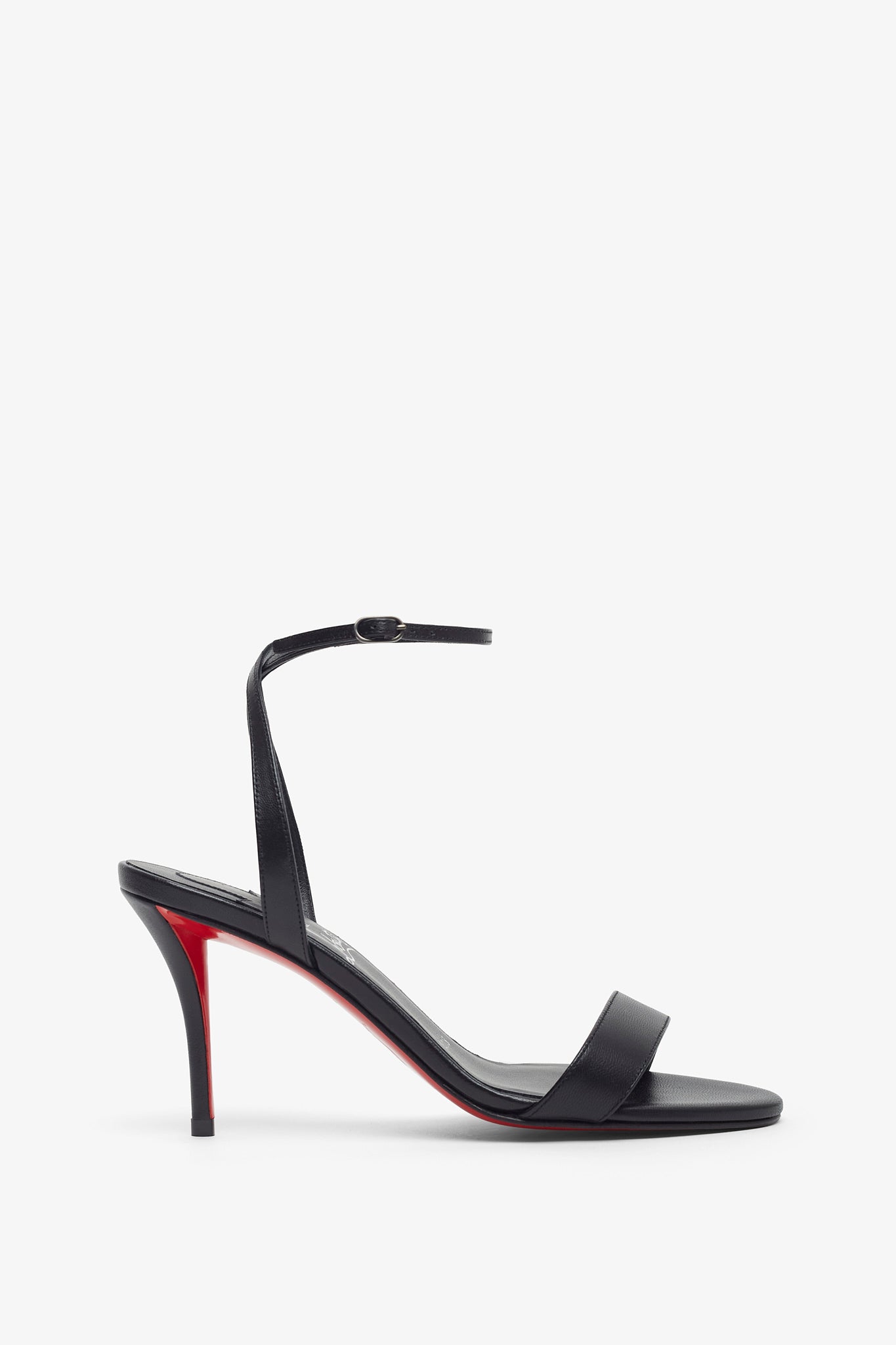 CL27111S-Christian-Louboutin-