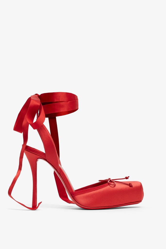 CL27505S-Christian-Louboutin-
