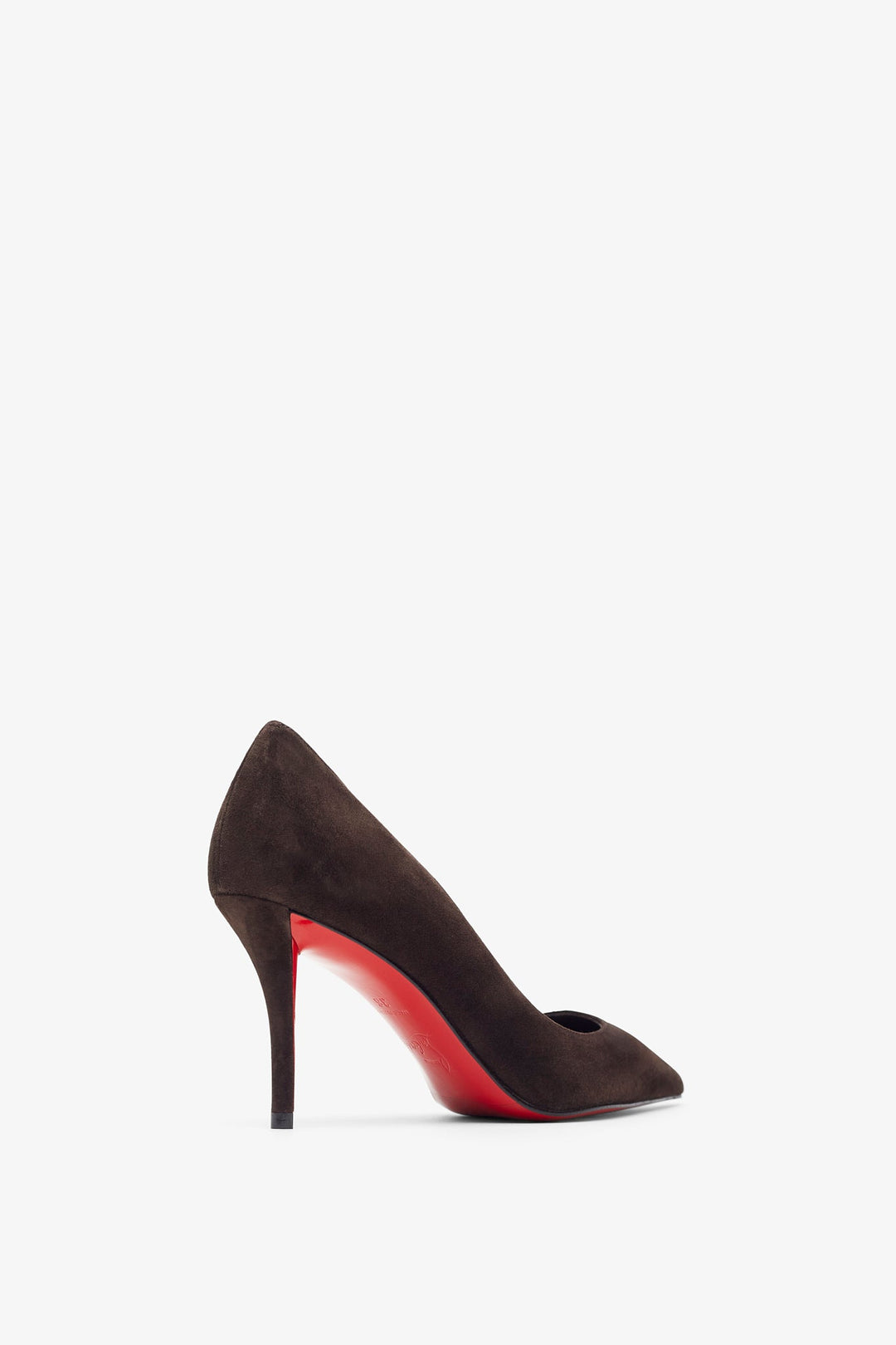CL27512S-Christian-Louboutin-