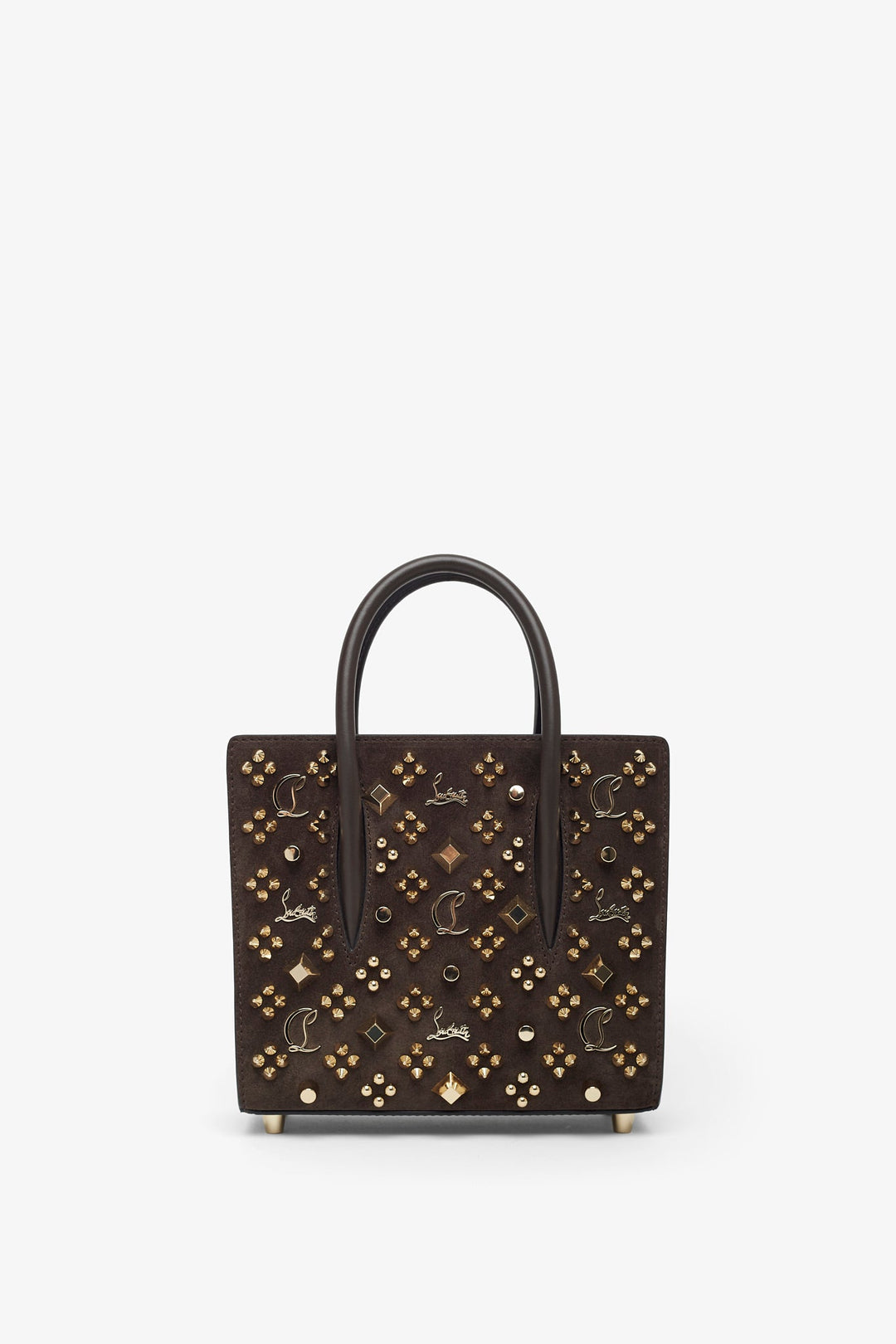 CL27600B-Christian-Louboutin-