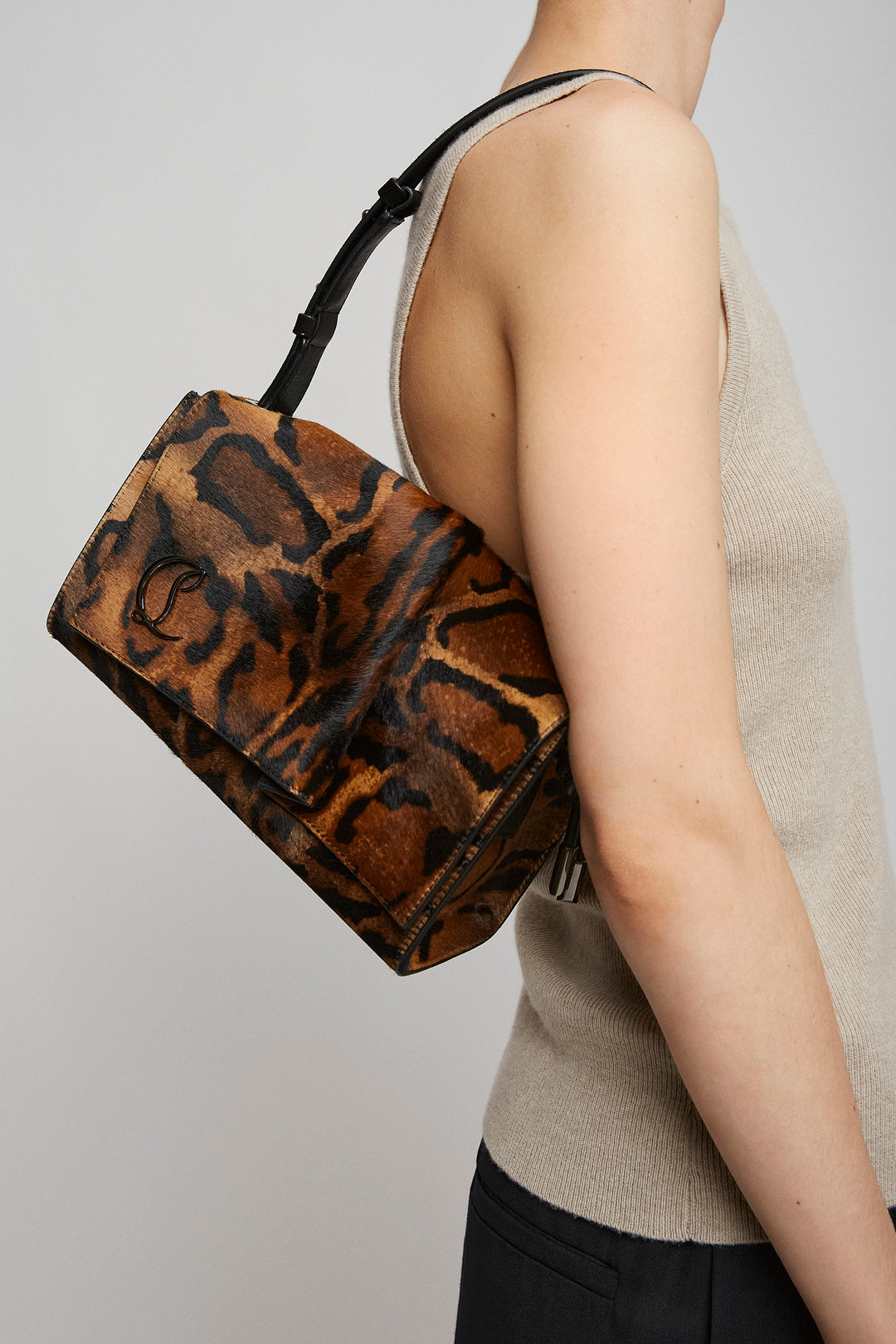 CL27601B-Christian-Louboutin-