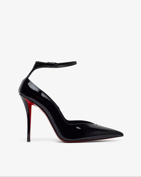 CL28105S-Christian-Louboutin-