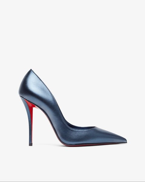 CL28505S-Christian-Louboutin-