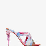 Affabula 100 Flower Mules