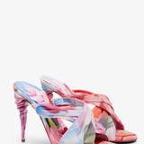 Affabula 100 Flower Mules