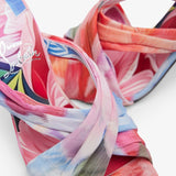 Affabula 100 Flower Mules