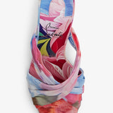 Affabula 100 Flower Mules