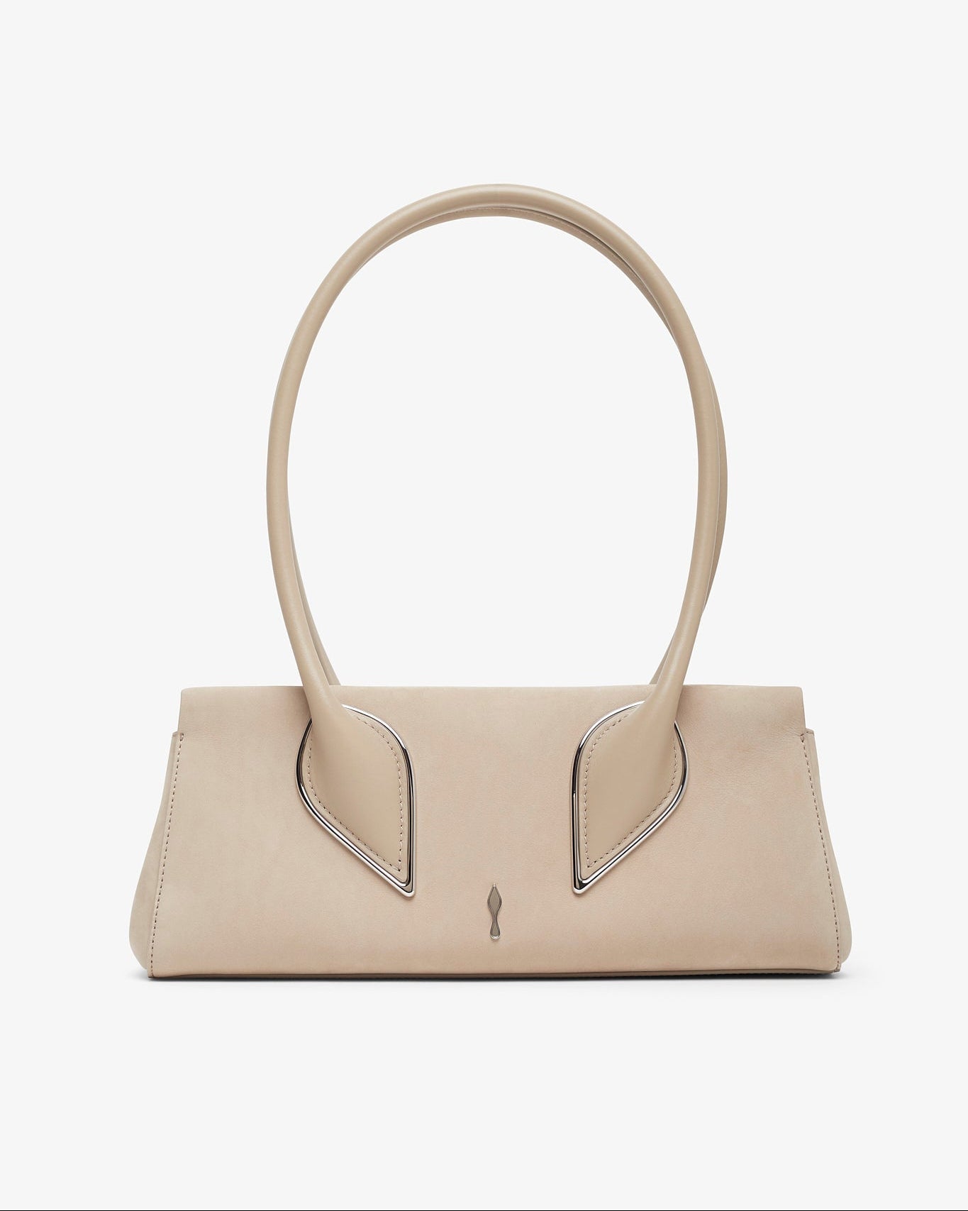 Bags – Tagged 