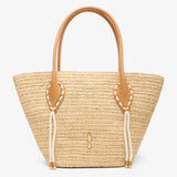 Venus Large Natural Basket