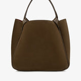 Bettina mini tote