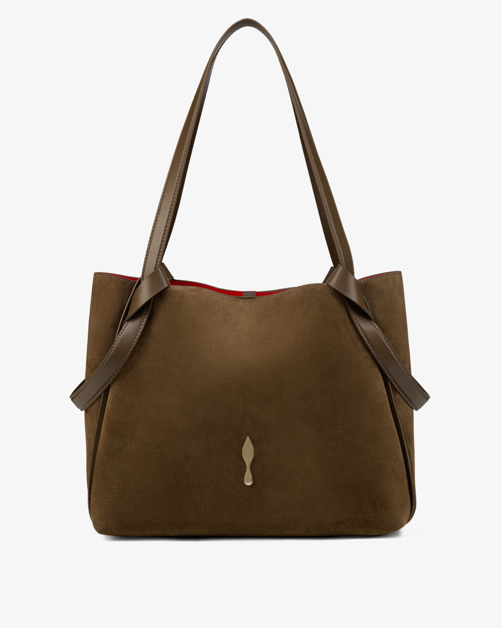 Christian Louboutin Bettina small tote