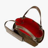 Bettina small tote