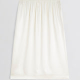 Slip skirt