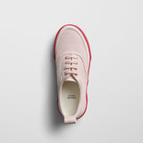 Plimsole sneakers