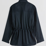 Utility jacket