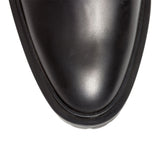 Elegant ankle boots