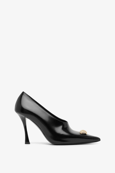 【関税&送料込】Givenchy Pumps HG23512S-Givenchy-Show-95-