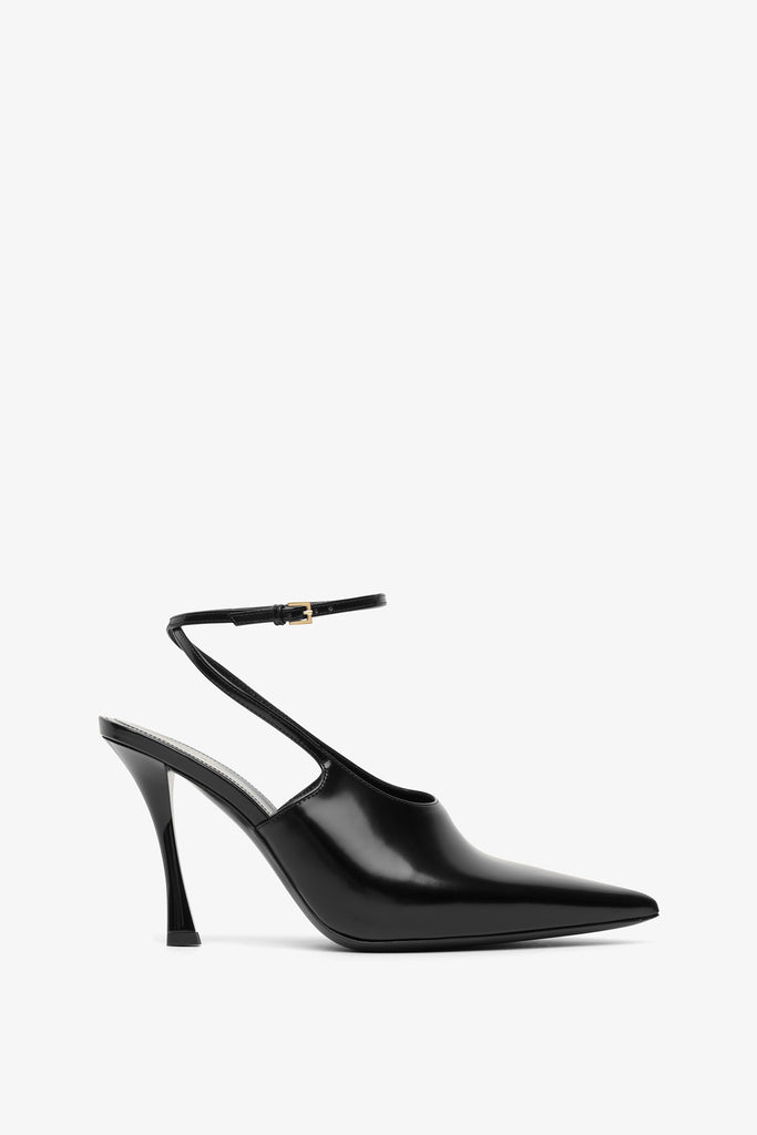 半額 50％OFFの通販 HG23513S-Givenchy-Show-95- 靴