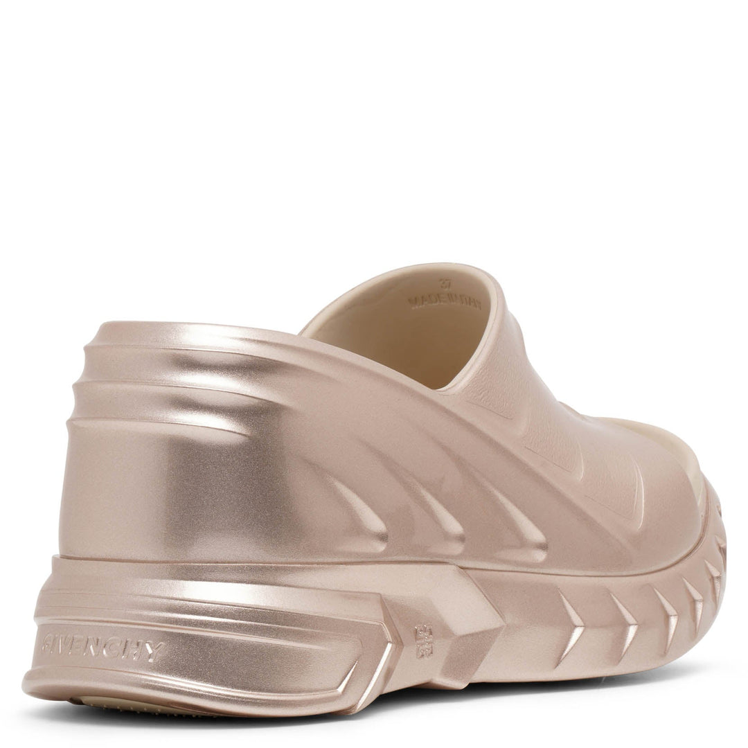 givenchy マシュマロスタッズ Givenchy マシュマロ スタッズ - メルカリ