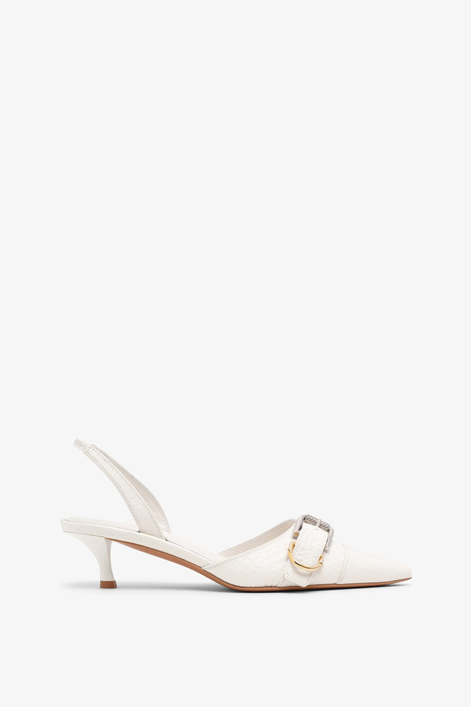 HG24515S-Givenchy-Voyou-white-