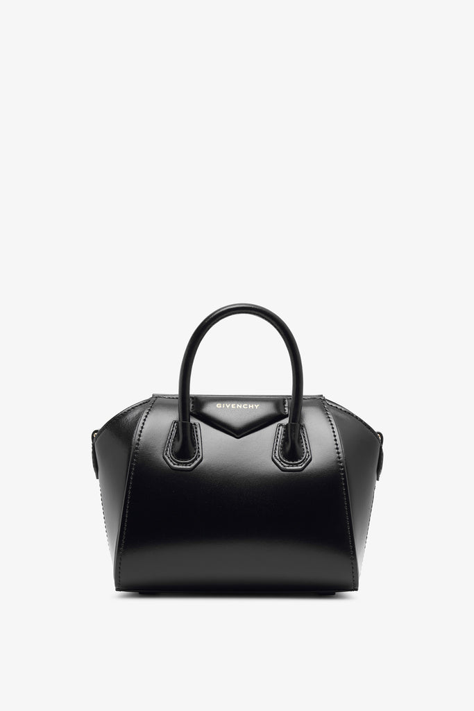 HG24542B-Givenchy-Antigona-toy