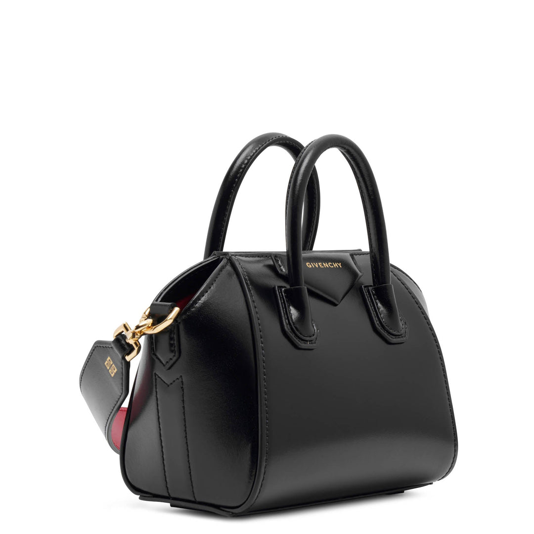 HG24542B-Givenchy-Antigona-toy