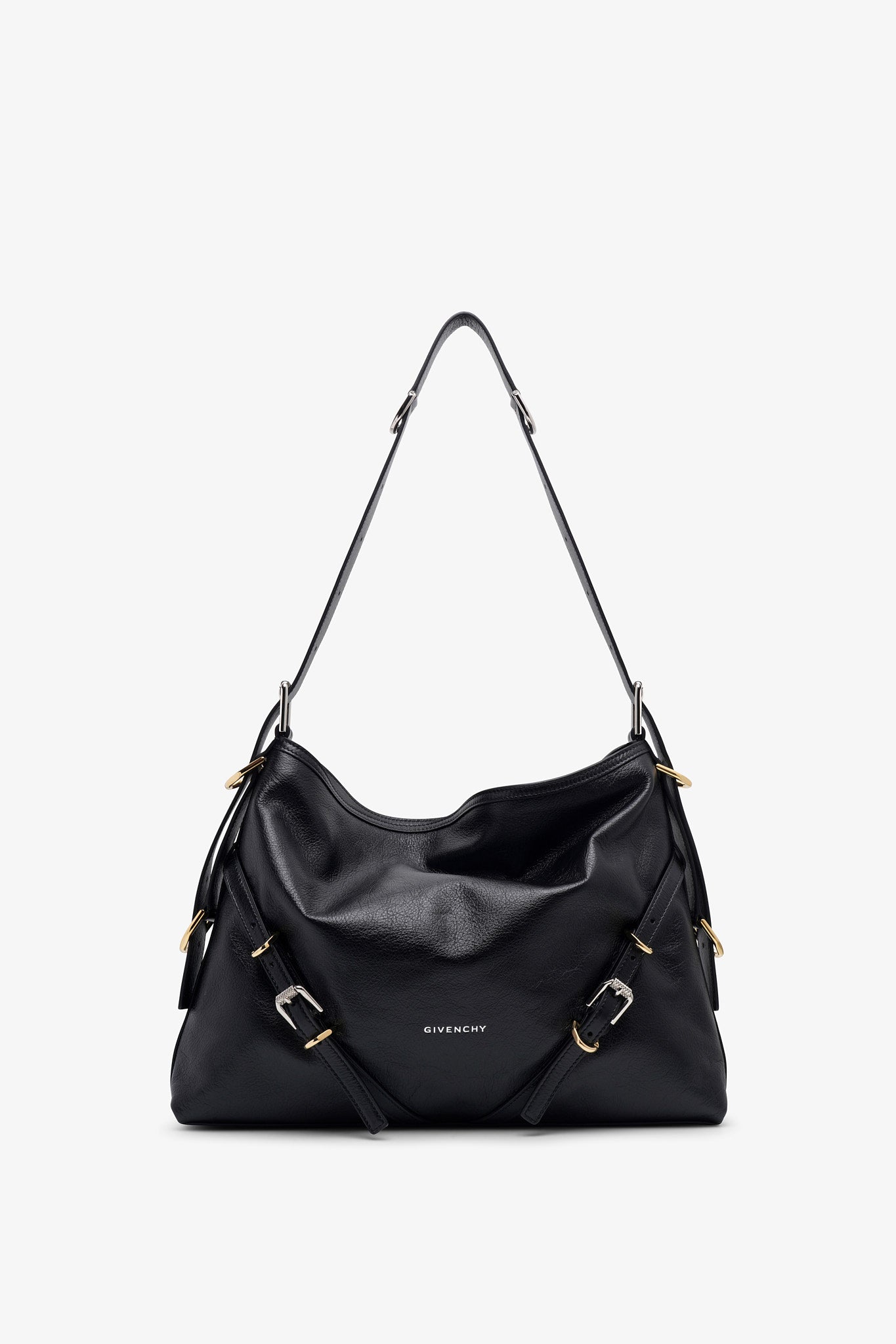 HG24545B-Givenchy-Voyou-medium