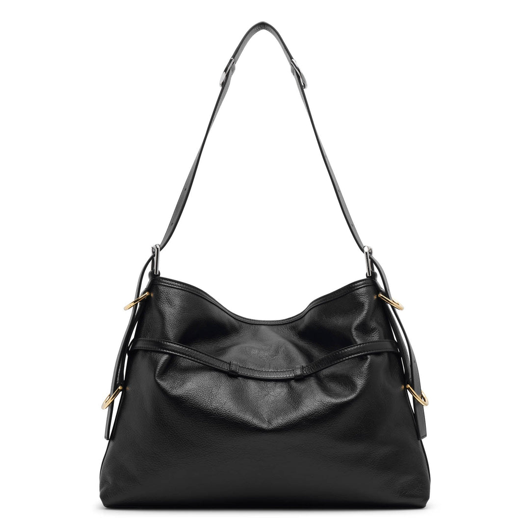 HG24545B-Givenchy-Voyou-medium